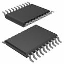 STM8L051F3P6 STMicroelectronics