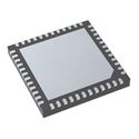 STM8L151C8U6 STMicroelectronics