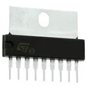 TDA2007 STMicroelectronics