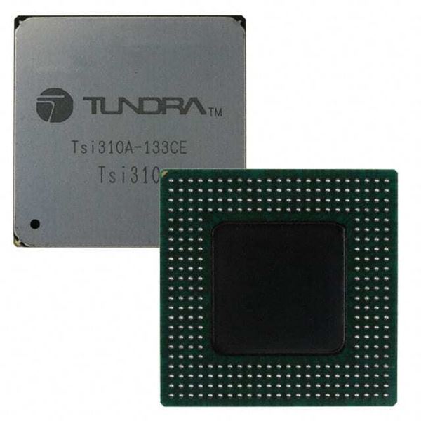 TSI310A-133CE Renesas / IDT