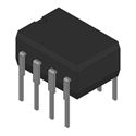 UPA2791GR-E1-AT Renesas Electronics