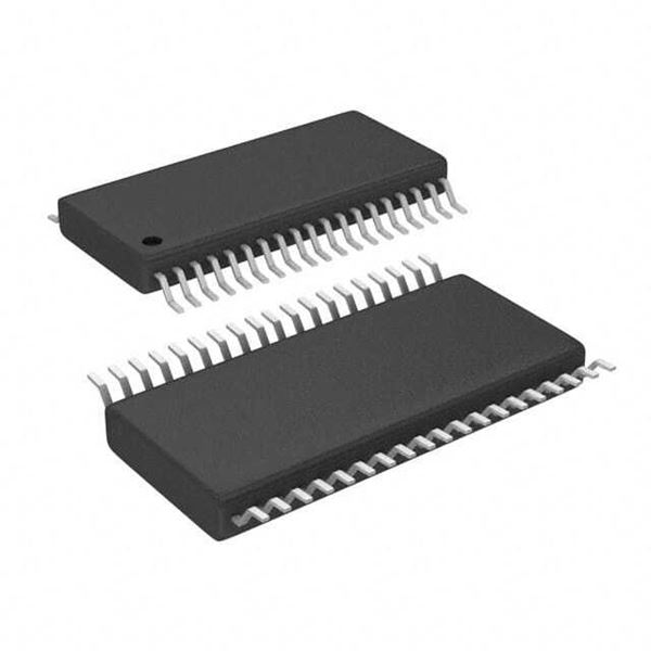 UPD78F0513AMC-GAA-AX Renesas Electronics