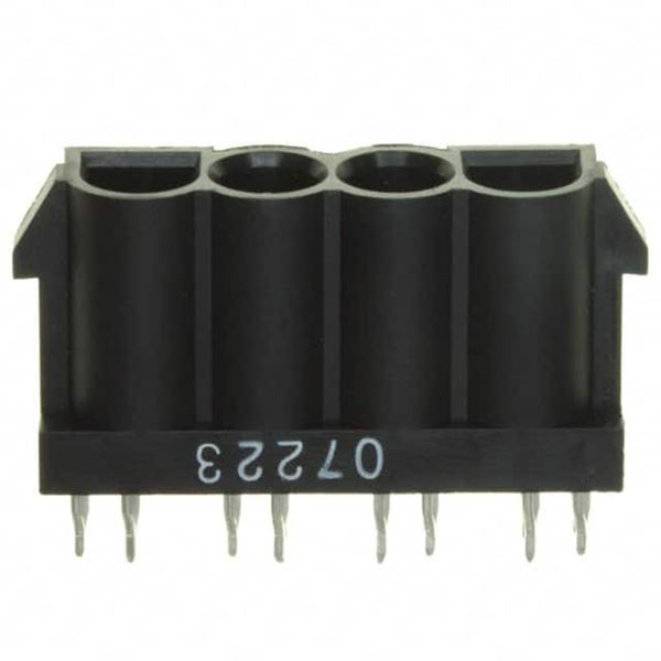 173926-1 TE Connectivity / AMP