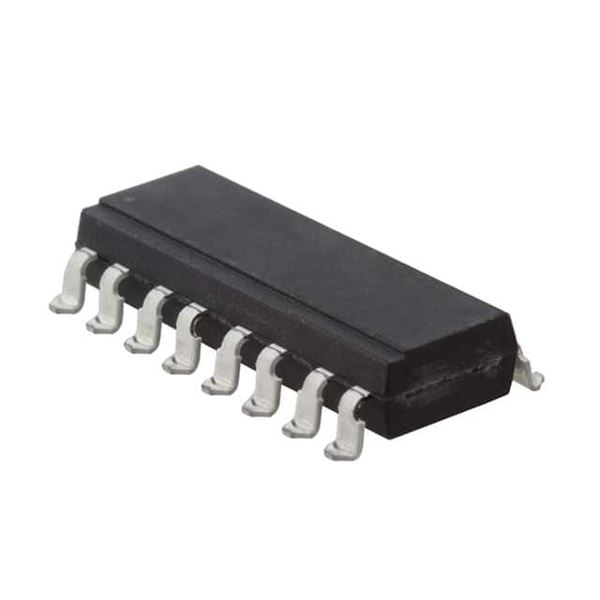 ACPL-847-30GE Broadcom / Avago