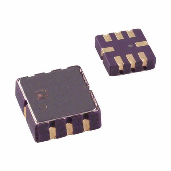 AD22279-A Analog Devices