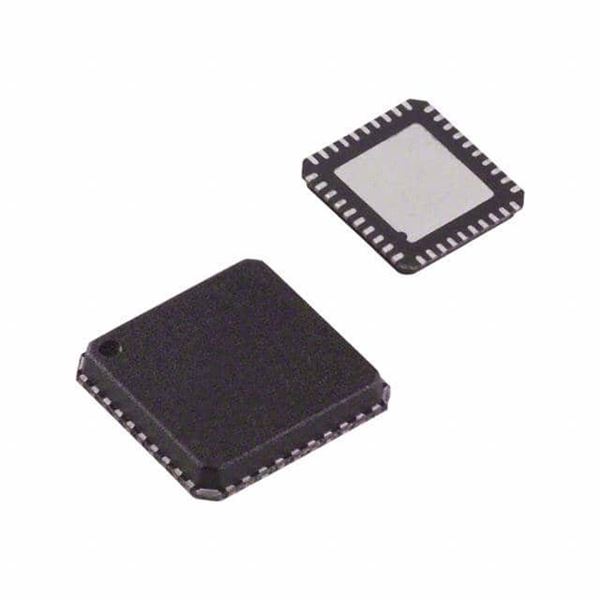 ADRF6807ACPZ-R7 Analog Devices