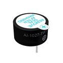 AI-1027-TWT-5V-R PUI Audio