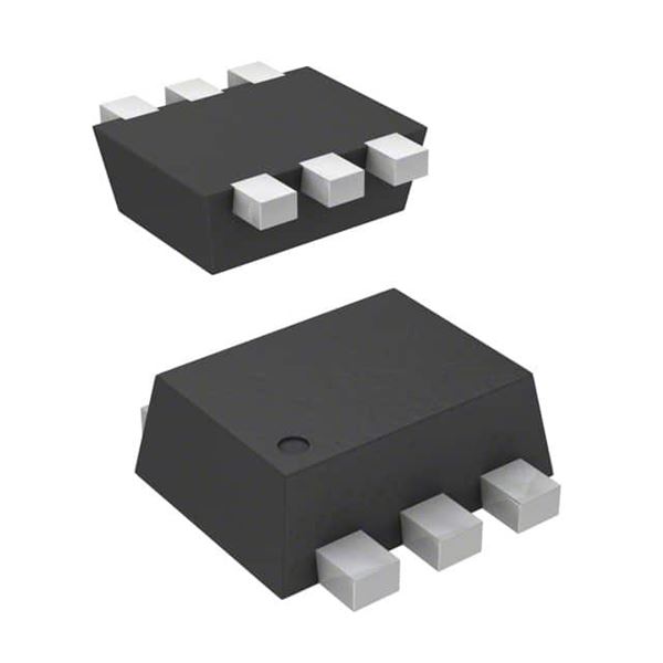 CMLT5551 TR PBFREE Central Semiconductor