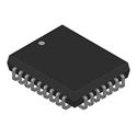 CY7C419-10JCT Cypress Semiconductor