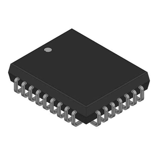 CY7C419-10JCT Cypress Semiconductor