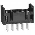 DF11-10DP-2DSA(08) Hirose Connector