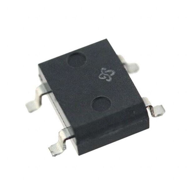 DF02S-E3/45 Vishay General Semiconductor