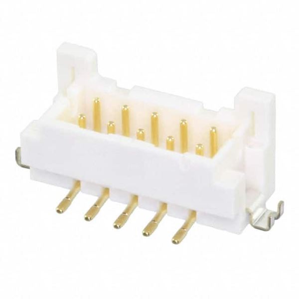 DF11C-10DP-2V(57) Hirose Connector