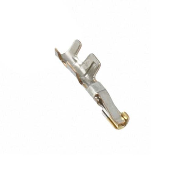 DF19A-2830SCFA Hirose Connector