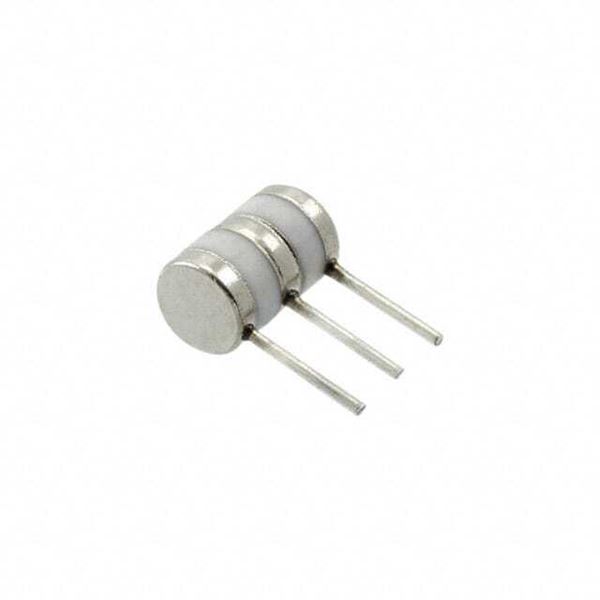 GTCR36-151M-R10 Littelfuse