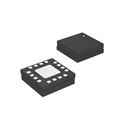 HMC467LP3E Analog Devices / Hittite