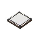 HMC936ALP6E Analog Devices