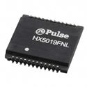 HX5019FNL Pulse Electronics