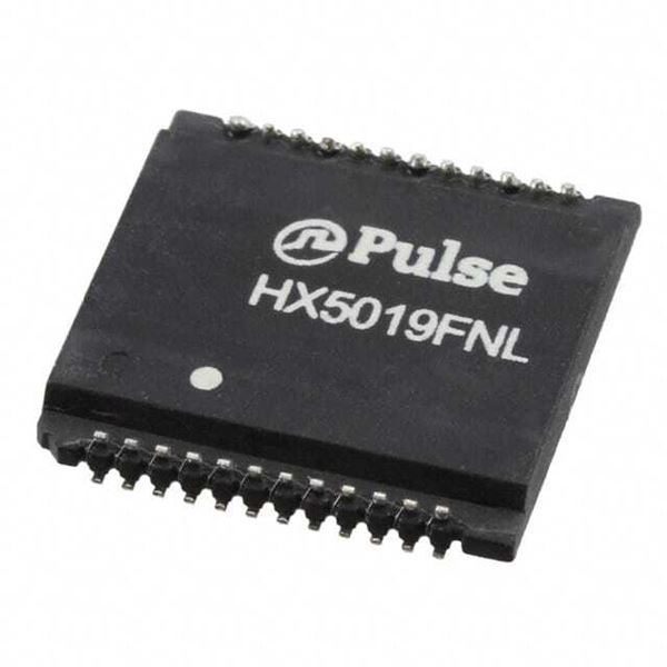 HX5019FNL Pulse Electronics