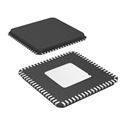 ISL59530IRZ Renesas / Intersil