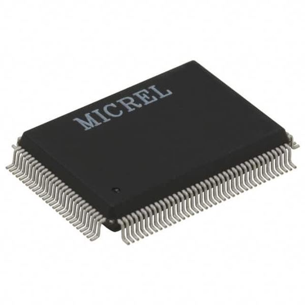 KSZ8993I Microchip Technology / Micrel