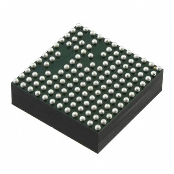 LTM4627IY Analog Devices