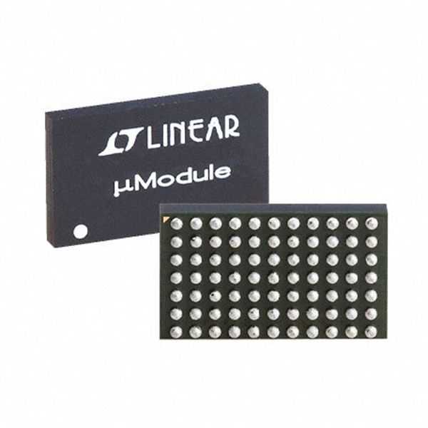 LTM8049IY Analog Devices