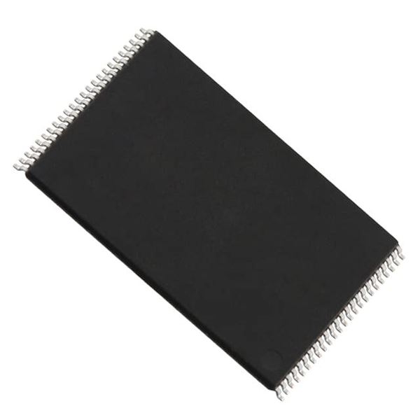 M29F400FB55N3F2 Alliance Memory