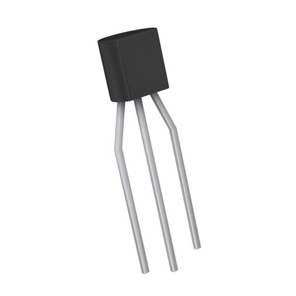 MCR100-8 A1G Taiwan Semiconductor