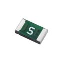 nanoSMD400LR-C-2 Littelfuse