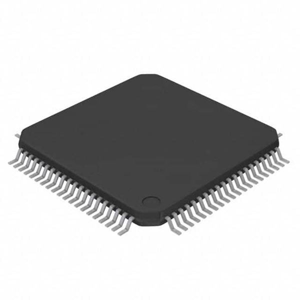 STM8AF52AATCY STMicroelectronics