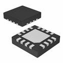 TS4998IQT STMicroelectronics