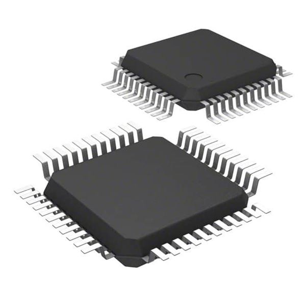 UPD78F1213GB-GAF-AX Renesas Electronics