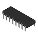 X28C512P-12 Renesas / Intersil