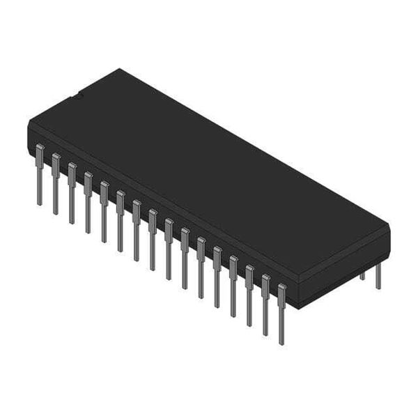 X28C512P-12 Renesas / Intersil