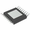 ZXLD1371QESTTC Diodes Incorporated