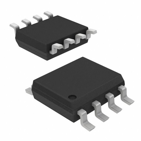 ZXMHC3F381N8TC Diodes Incorporated