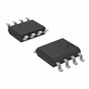 ZXMS6004DN8Q-13 Diodes Incorporated