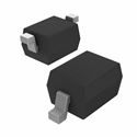 ZLLS400QTA Diodes Incorporated