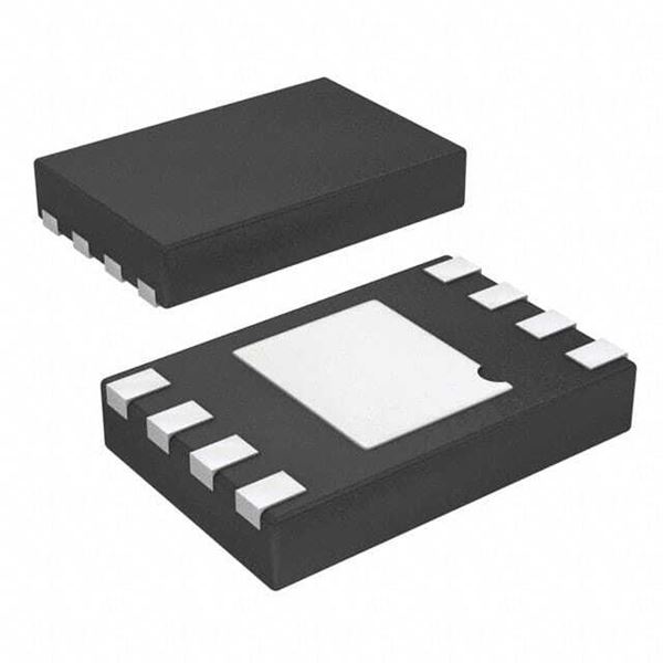 AT30TS75A-MA8M-T Microchip Technology / Atmel