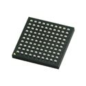 KSZ8842-16MBL Microchip Technology / Micrel