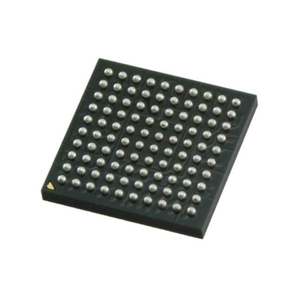 KSZ8842-16MBL Microchip Technology / Micrel