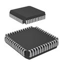 CY7C131A-15JXI Cypress Semiconductor