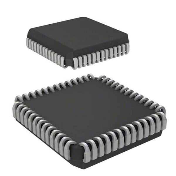 CY7C131A-15JXI Cypress Semiconductor