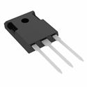 MBR40H60PT-E3/45 Vishay General Semiconductor