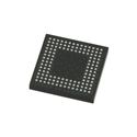 LCMXO2-640HC-6MG132C Lattice