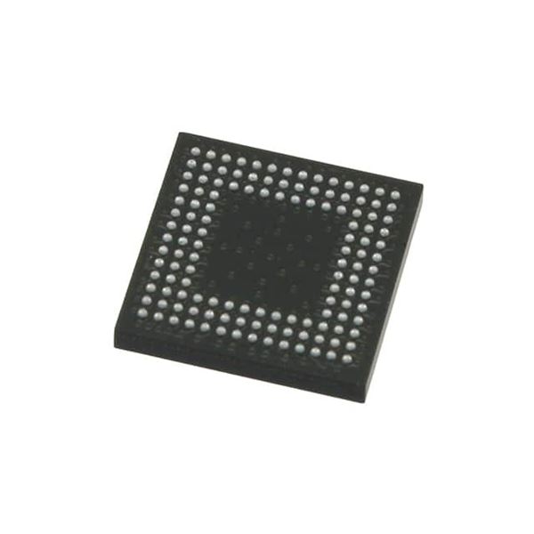 LCMXO2-640HC-6MG132C Lattice