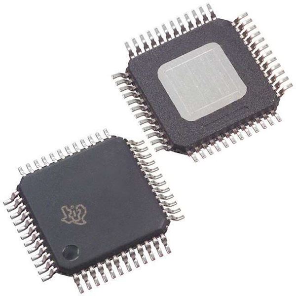 TPA3005D2PHPR Texas Instruments