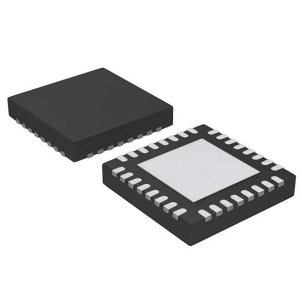 PCF7938XA/CAAB3800 NXP Semiconductors