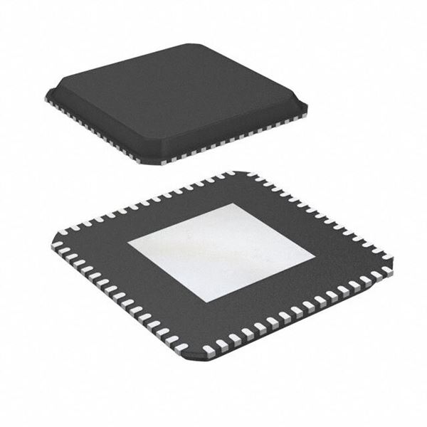 KSZ9021GNI Microchip Technology / Micrel